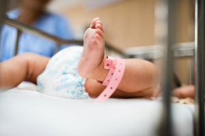 New Born Baby FAQs