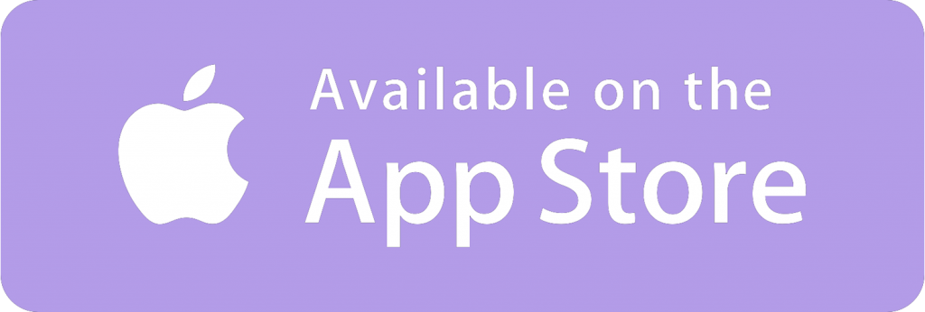 Baby Guru App Store