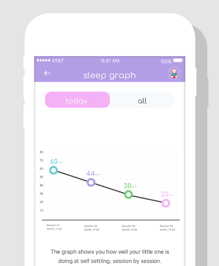 the-baby-guru-sleep-app
