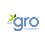 the gro company logo